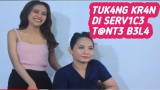 di-service-tukang-kran