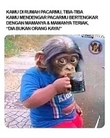 dia-bukan-orang-kaya