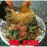 diajarin-masak-ayam-lupa-kalau-ayamnya-masih-nafas