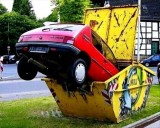 dianggap-mustahil-4-kejadian-ini-butuh-bukti-no-pichoax