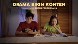 dibalik-seorang-youtuber-drama-bikin-konten