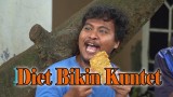 diet-bikin-kuntet