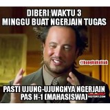 dihantui-deadline-skripsian-di-atas-roda-dua