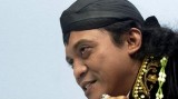 dijuluki-lord-of-broken-heart-didi-kempot-mendadak-viral