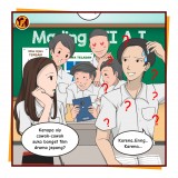 dilan-milea-drama-jepang