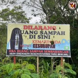 dilarang-buang-sampah