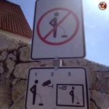 dilarang-kencing-sembarangan