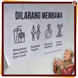 dilarang-membawa-menara