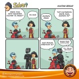dilema-ojol-nganter-kucing-ke-wakanda