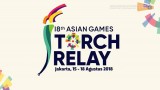 dimulai-di-india-obor-asian-games-siap-keliling-indonesia
