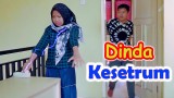 dinda-kesetrum