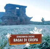 dinginnya-dieng-bagai-di-eropa