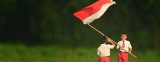 dinobatkan-negara-ter-murah-hati-bangga-deh-jadi-orang-indonesia