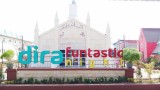 dira-funtastic-night-secuil-eropa-di-timur-jawa