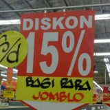 diskon-promosi-yang-nyeleneh-bikin-tepuk-jidat