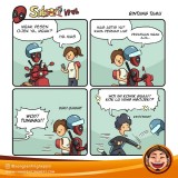 ditikung-deadpool-makanya-harus-sigap