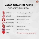 ditinggal-waktu-sayang