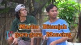ditonjok-gara-gara-mancing