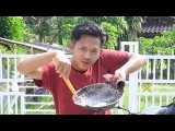 diwan-kelaperan-dimasakin-ka-fikri