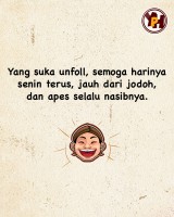 doa-buat-yg-unfoll