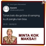 doa-untuk-tuhan