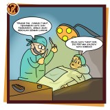 dokter-bedah
