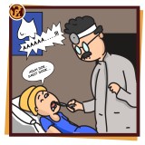 dokter-gigi-yang-mahal