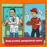 dokter-pengantar-pizza
