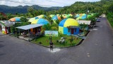 dome-sleman-rumah-teletubbies-imut-yang-tahan-gempa