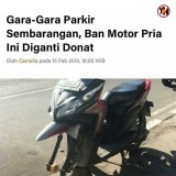 donat