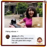 dora-xxx