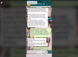 dosen-pembimbing-lamar-mahasiswinya-via-chat