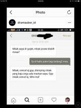 drama-chat-ojol-yang-bikin-ngakak-terus
