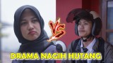 drama-nagih-hutang
