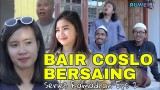 drama-persaingan-cinta-yang-kocak-dan-menghibur