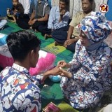 dresscode-nikah