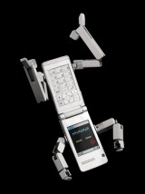 duel-unyu-2-merk-hp-terlaris-mana-jagoanmu-nih