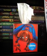 duh-berikut-kesalahan-eksekusi-design-yang-gagal-total-ini-bikin-tepuk-jidat