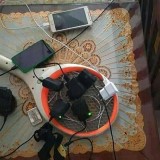 duh-bisa-bisanya-charger-doang-bikin-pusing-orang