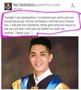 duh-status-facebook-netijen-bikin-garuk-garuk-kepala