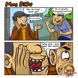 duhhh-bikin-nggak-sabar-ini-mah