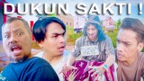 dukun-sakti