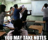 dulu-dan-sekarang-mahasiswa-bertransformasi-ngikutin-zaman