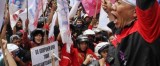 dulu-tabu-kini-solid-mayday-di-indonesia