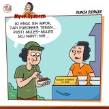 dunia-bisnis