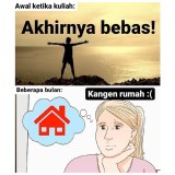 dunia-perkuliahan-ngenes-ngenes-sedep