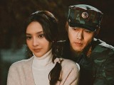 editan-foto-anya-geraldine-ala-netizen-ini-kocak-dan-bikin-ngakak