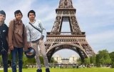 editan-foto-halu-orang-indonesia-di-paris-ini-bikin-ngakak