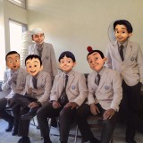 editan-foto-karakter-upin-dan-ipin-jadi-dewasa-ini-bikin-senyum-tipis
