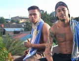 editan-foto-kocak-pria-satu-ini-bersama-bintang-sepak-bola-bikin-geleng-geleng-kepala